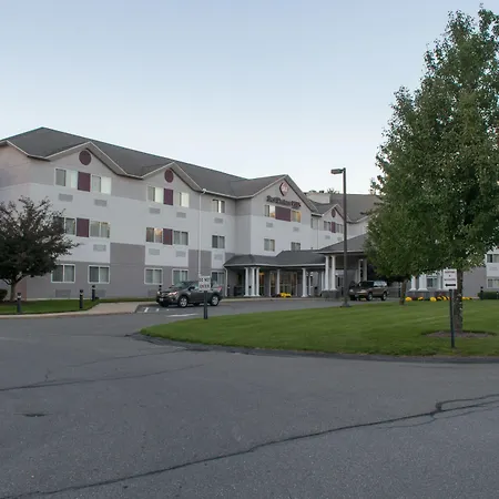 Best Western Plus Executive Court Inn & Conference Center-3