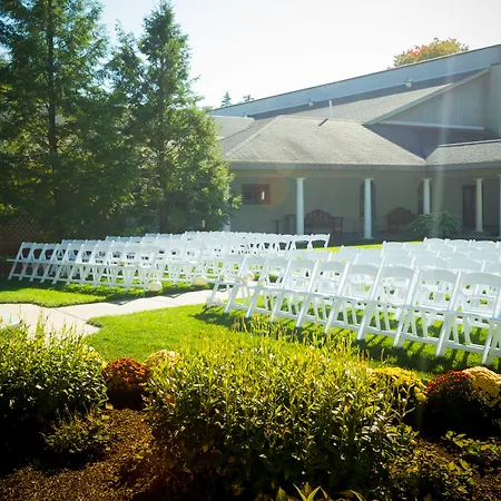 Best Western Plus Executive Court Inn & Conference Center-2